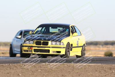 media/Oct-20-2024-Speed Ventures (Sun) [[868654b27b]]/Red/Session 1 (Sweeper)/